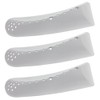 Genuine Lamona Washing Machine Drum Paddle Lifter Arm (6 Lug/Clip,