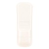 Replace AC Remote Controller Compatible with Carrier Split Room A/C