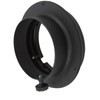 Photo Studio Speedring Ring Adapter Converter for Small Photography Flash