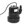 Watershed Innovations HydraPump Smart High Output Automatic Pump - Submersible