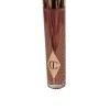 Charlotte Tilbury Pillow Talk Collagen Lip Bath Gloss Plumping Effect