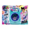 Canal Toys So DIY So Slime Kit de Lavado de