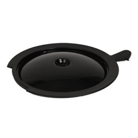 Krups MS-621504 Carafe Lid, Black