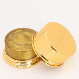 MABSA Gold Original Rosin for Violin Viola and Cello