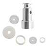Sealing Gasket Rings Replacement Pressure Cookers 3 & 8QT 5