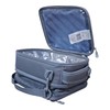 Titan by Arctic Zone Expandable Lunch Box – Insulated, Crush-Resistant