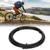 Bike Brake Hose Mountain Bike Hydraulic Disc Brake Hose with