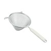 Gilberts Food Service Conical Strainer, 7cm PE10507