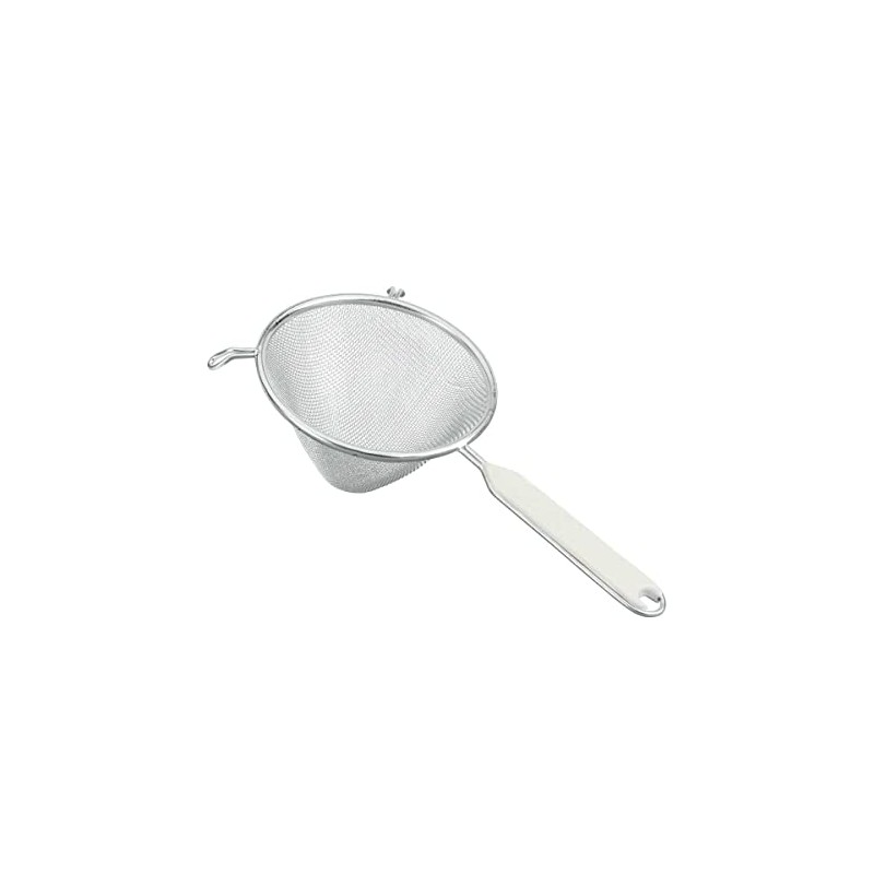 Gilberts Food Service Conical Strainer, 7cm PE10507