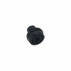 Genuine 1256R Antisplash for Franke, CDA, Carron Phoenix, Howdens Taps