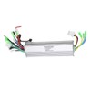 24V 36V 48V Lithium Battery Brushless Controller Dual Drive Aluminum
