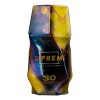 Lipoblue Supreme Clasico 30caps Termognico Sfn Sin Sabor