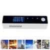 Nuclear Radiation Detector WiFi Smart Geiger Counter High Sensitivity Sound