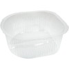 ForPro Universal Pedi Bath Liners - 50% THICKER - Fit