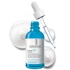 La Roche-Posay Hyalu B5 Pure Hyaluronic Acid Serum for Face,
