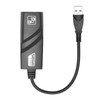 USB 3.0 to 10 100 1000Mbps Gigabit Ethernet Network Adapter
