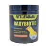 Vitofarma Babybiotic Probiotics Vitamins For Chick Vitofarma Vitamina Para Pollitos