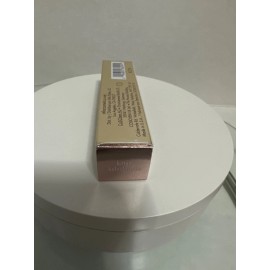 Stila Glisten & Glow Liquid Eye Shadow  0.153 Fl oz/4.5ml New W/Box-choose Shade - Kitten kaleidoscope