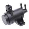RIDEX Pressure Transducer Turbocharger Solenoid Valve 3553P0003