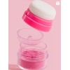 Rubor en Polvo Sinless Beauty Air Cushion Blush 04 Pink