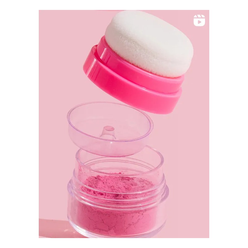 Rubor en Polvo Sinless Beauty Air Cushion Blush 04 Pink