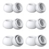 AirPods Pro & AirPods Pro 2 Replacement Ear Tips –