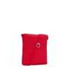 Kipling Keiko, Red Rouge