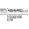 Snickers Peanut Butter Squared Chocolate Bar, 1.78 oz