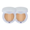 Atomy Air Pact 11.5g, 2 types, choose 2, No. 21,
