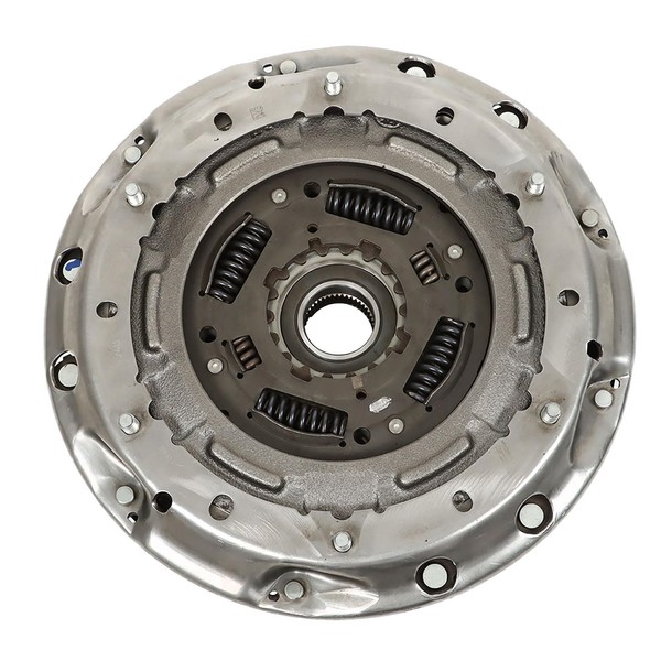 labwork Transmission Clutch Kit with Release Bearing Replacement for Elantra