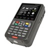 V8 Finder 2 Satellite Finder Signal Meter 3.5inch HD LCD