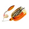 BOOYAH Pond Magic - Sunrise Craw - 3/16 oz -