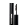 LAURA MERCIER Caviar Extravagant Mascara Mini
