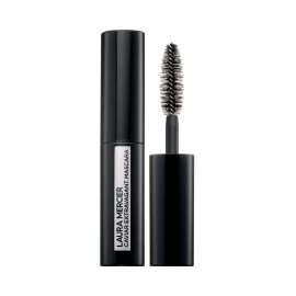 LAURA MERCIER Caviar Extravagant Mascara Mini