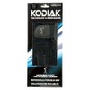 Kodiak Winter Golf Gloves Ladies Medium