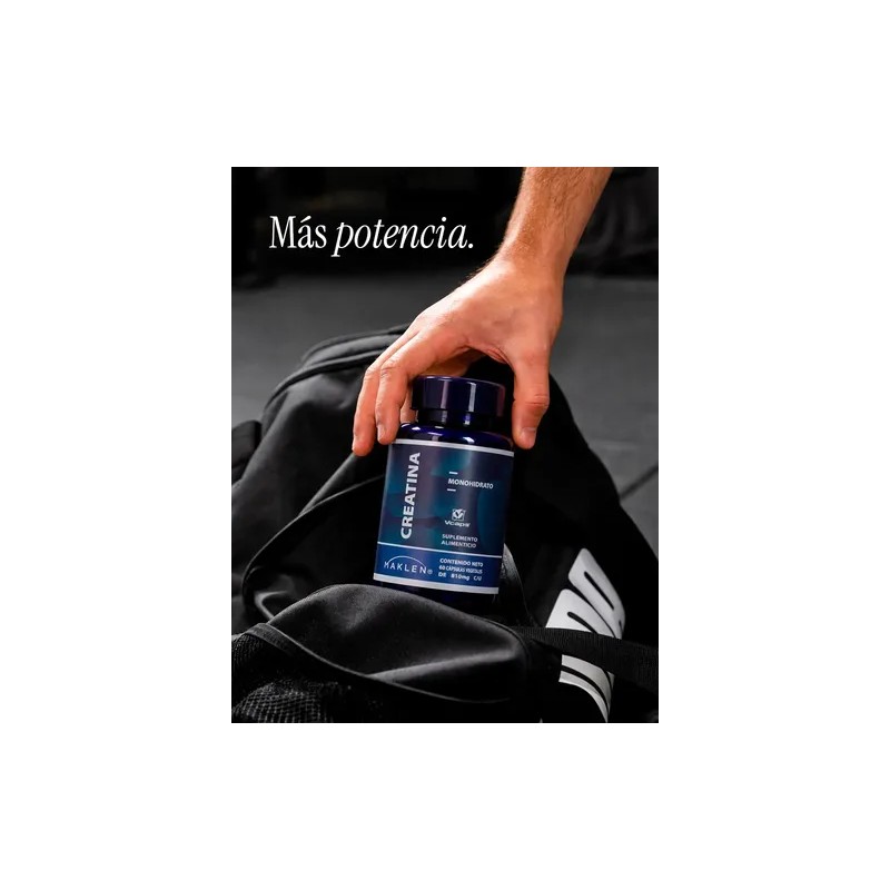 Aceite De Orégano Con Aceite De Oliva 90 Cápsulas Maklen