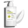 APLB - Body Lotion con PDRN y Vitamina C