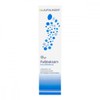 Laufwunder Fussbalsam hautfettend. 75 ml [Misc.]