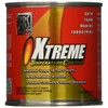 KBS Coatings 65202 Jet Black Xtreme Temperature Coating - 8