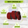 3 Metres 2 x 0.3 mm² Speaker Cable/OFC Speaker Cable