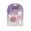 Very Bella Unicorn Set – Kids’ Makeup Kit with 1