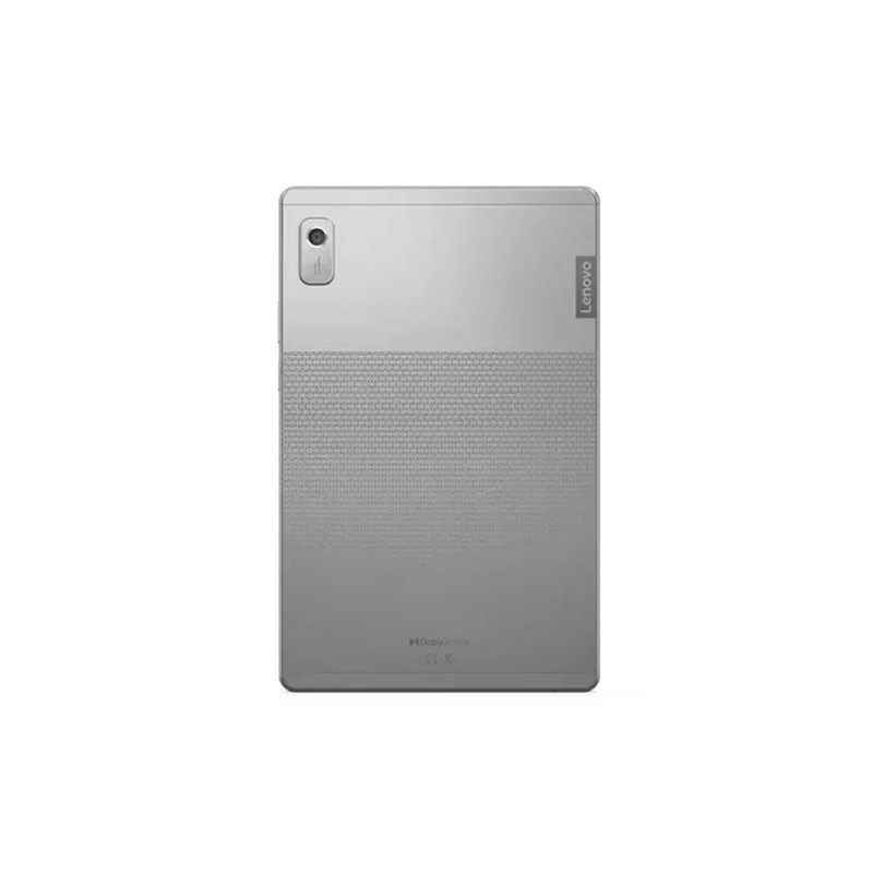 Lenovo Tab M9 ZAC30157JP (9.0 Wide IPS MediaTek Helio G80