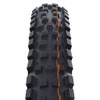 Schwalbe Magic Mary Trail Pro Soft Tubeless 29´´ X 2.60