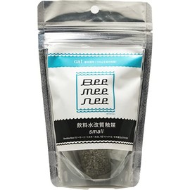 BeeMeeNee Beamini Drinking Water Modification Catalyst Small for Cats