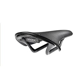 Brooks England C13 Cambium Saddle