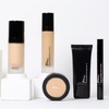 Mii Cosmetics | Irresistible Face Base 100% Pure Mineral Foundation