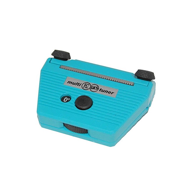 Sks Edge Sharpener Multi