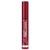 Rimmel Wonder Volume Thrill Seeker Mascara Black Brown