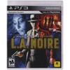 L.A. Noire [US Import]