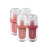 Amuse 어뮤즈 젤핏 틴트 3.8g 10 무화과 잼 gs Amuse Gel Fit Tint 3.8g 10 Fig Jam gs